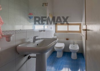 Bagno - Appartamento Via Mariano Stabile
 
24, Palermo - foto 24