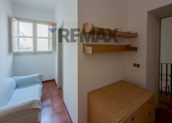 Camera / camera da letto - Appartamento Via Mariano Stabile
 
24, Palermo - foto 28