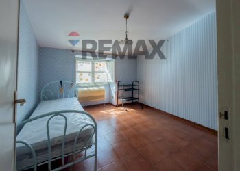 Camera / camera da letto - Appartamento Via Mariano Stabile
 
24, Palermo - foto 29