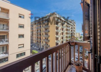 Balcone - Appartamento Via Mariano Stabile
 
24, Palermo - foto 32