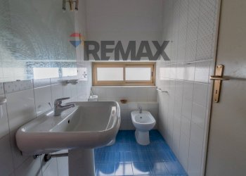 Bagno - Appartamento Via Mariano Stabile
 
24, Palermo - foto 38