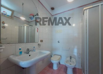 Bagno - Appartamento Via Mariano Stabile
 
24, Palermo - foto 40