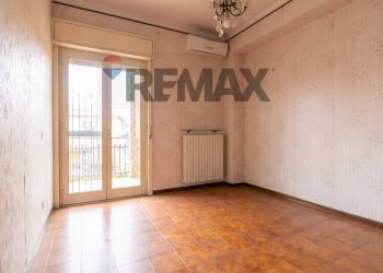 Stanza vuota - Appartamento Via della Regione
 
35, San Giovanni la Punta - foto 4