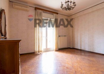 Stanza vuota - Appartamento Via della Regione
 
35, San Giovanni la Punta - foto 24