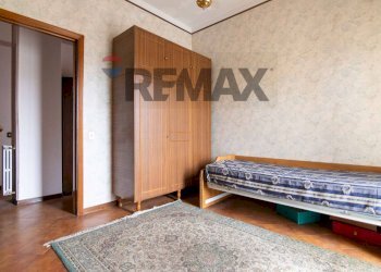 Camera / camera da letto - Appartamento Via della Regione
 
35, San Giovanni la Punta - foto 28