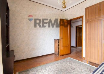 Camera / camera da letto - Appartamento Via della Regione
 
35, San Giovanni la Punta - foto 30