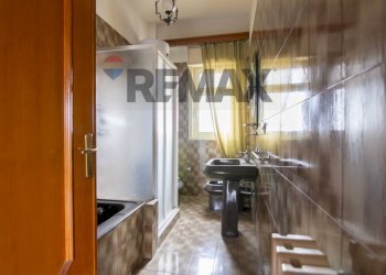 Bagno - Appartamento Via della Regione
 
35, San Giovanni la Punta - foto 34