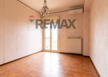 Stanza vuota - Appartamento Via della Regione
 
35, San Giovanni la Punta - foto 61