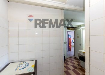 Cucina - Bar Tavola Calda - Fredda Via Ludovico Ariosto
 
29, Acireale - foto 19