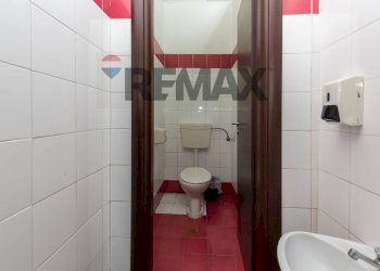 Bagno - Bar Tavola Calda - Fredda Via Ludovico Ariosto
 
29, Acireale - foto 21