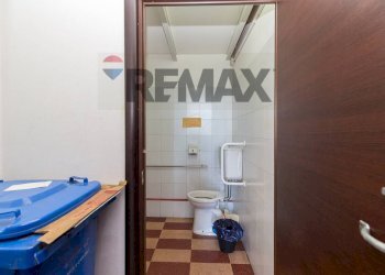 Bagno - Bar Tavola Calda - Fredda Via Ludovico Ariosto
 
29, Acireale - foto 22