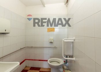 Bagno - Bar Tavola Calda - Fredda Via Ludovico Ariosto
 
29, Acireale - foto 23