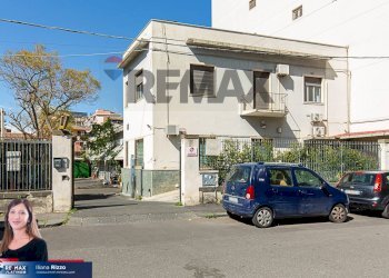 Casa all\'aperto - Locale Commerciale via riccardo quartararo
 
6, Catania - foto 6
