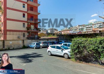 Edificio all\'aperto - Locale Commerciale via riccardo quartararo
 
6, Catania - foto 11