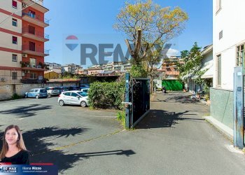 Edificio all\'aperto - Locale Commerciale via riccardo quartararo
 
6, Catania - foto 15