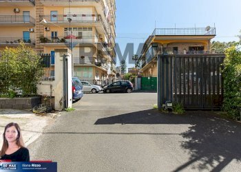 Edificio all\'aperto - Locale Commerciale via riccardo quartararo
 
6, Catania - foto 24