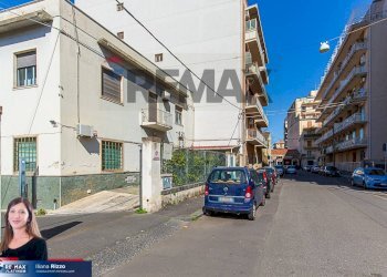Edificio all\'aperto - Locale Commerciale via riccardo quartararo
 
6, Catania - foto 25