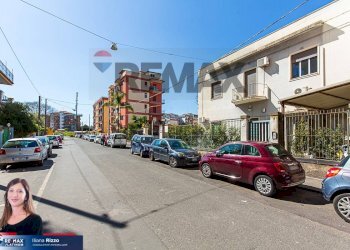 Edificio all\'aperto - Locale Commerciale via riccardo quartararo
 
6, Catania - foto 27