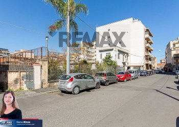Edificio all\'aperto - Locale Commerciale via riccardo quartararo
 
6, Catania - foto 28