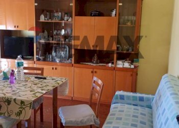 Sala da pranzo - Casa semi indipendente Contrada Sant'Ippolito
 
snc, Caltagirone - foto 18