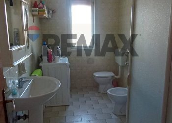 Bagno - Casa semi indipendente Contrada Sant'Ippolito
 
snc, Caltagirone - foto 19