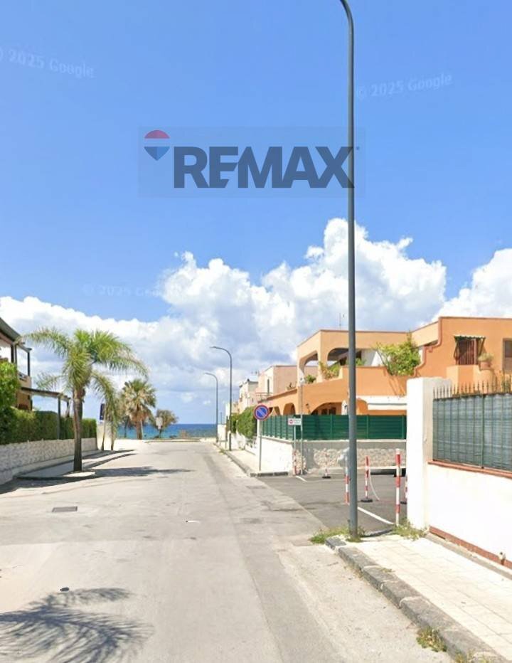 Edificio all\'aperto - Independent house Via Mezzasalma, Rometta - photo 2