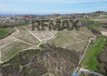 Posizione della mappa - Agricultural land Frazione San Rocco Cherasca
 
96, Alba - photo 8