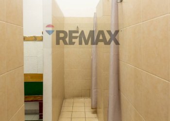 Bagno - Locale Commerciale Piazza Abramo Lincoln
 
4, Catania - foto 31