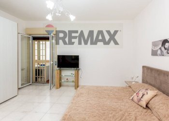Camera / camera da letto - Appartamento Via delle Olimpiadi
 
2, Aci Catena - foto 7