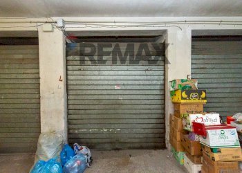 Parcheggio - Appartamento Via delle Olimpiadi
 
2, Aci Catena - foto 13
