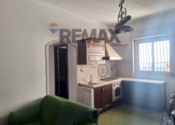 Cucina - Trilocale Via Eugenio Di Mattei
 
5, Gravina di Catania - foto 2