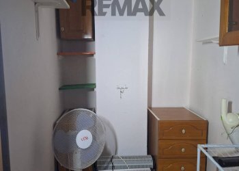 Camera / camera da letto - Trilocale Via Eugenio Di Mattei
 
5, Gravina di Catania - foto 9