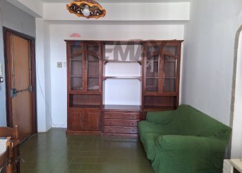 Soggiorno - Trilocale Via Eugenio Di Mattei
 
5, Gravina di Catania - foto 4