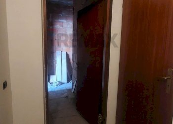 Hall / corridoio - Three-room apartment Corso Ara di Giove
 
273, Pedara - photo 5
