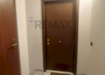 Hall / corridoio - Three-room apartment Corso Ara di Giove
 
273, Pedara - photo 6