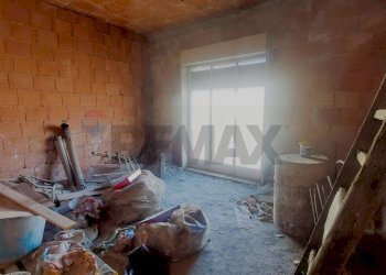 Bagno - Three-room apartment Corso Ara di Giove
 
273, Pedara - photo 7