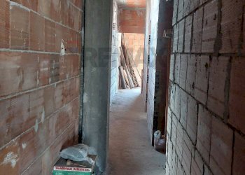 Non correlato - Three-room apartment Corso Ara di Giove
 
273, Pedara - photo 8