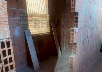 Edificio all\'aperto - Three-room apartment Corso Ara di Giove
 
273, Pedara - photo 9