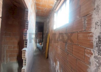 Edificio all\'aperto - Three-room apartment Corso Ara di Giove
 
273, Pedara - photo 10