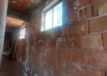 Non correlato - Three-room apartment Corso Ara di Giove
 
273, Pedara - photo 11