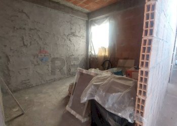 Camera / camera da letto - Three-room apartment Corso Ara di Giove
 
273, Pedara - photo 12