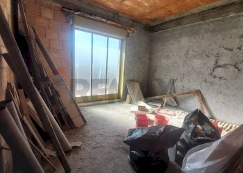 Camera / camera da letto - Three-room apartment Corso Ara di Giove
 
273, Pedara - photo 13