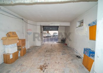 Foto 2 - Box via Vitaliano Brancati
 
1/A, Gravina di Catania - foto 2