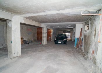 Foto 3 - Box via Vitaliano Brancati
 
1/A, Gravina di Catania - foto 3