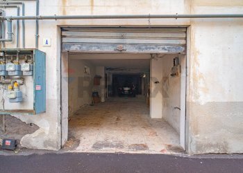 Foto 4 - Box via Vitaliano Brancati
 
1/A, Gravina di Catania - foto 4