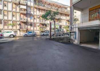 Foto 5 - Box via Vitaliano Brancati
 
1/A, Gravina di Catania - foto 5