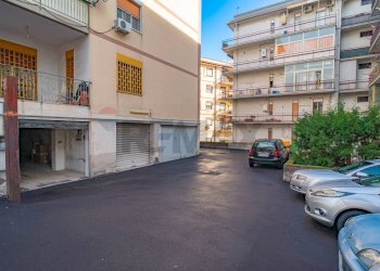 Foto 6 - Box via Vitaliano Brancati
 
1/A, Gravina di Catania - foto 6
