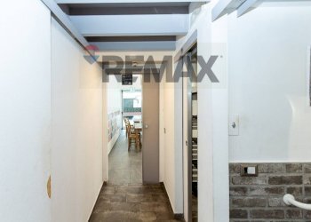 Hall / corridoio - Locale Commerciale Via Francesco Riso
 
39, Catania - foto 42
