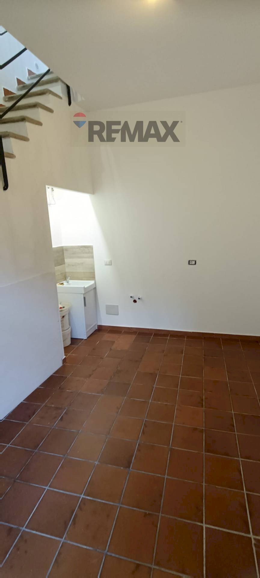 zona Living - Casa semi indipendente Vicolo Della Salute
 
5, Catania - foto 3
