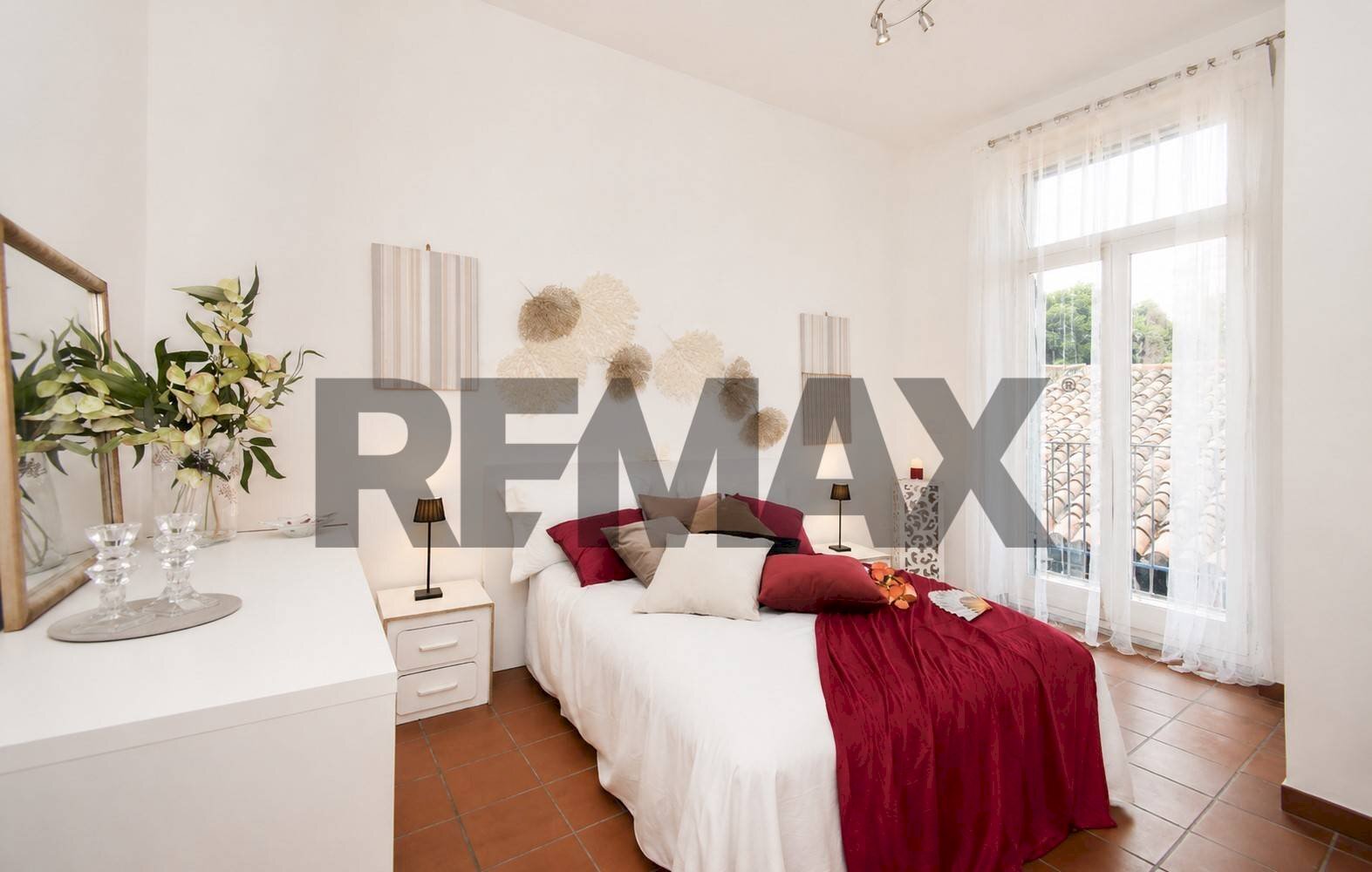 Camera / camera da letto - Semi-detached house Vicolo Della Salute
 
5, Catania - photo 1
